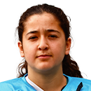 Araya Montserrat