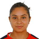 Orellana Ignacia