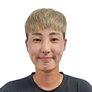 Seo Suyoung