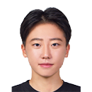 Choi Jiyun