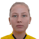 Kryazheva Alena