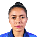 Cardona Yojaira