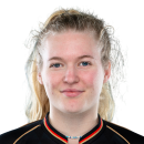 Fischer Marie