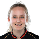 Plüth Laura