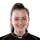 Schröder Paula