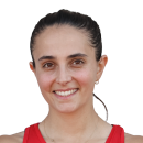 Khamis Josefina
