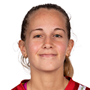 Herrero Mireia