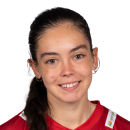 Melero Nerea