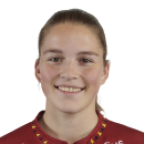 Vincent Ophelie