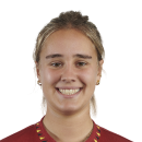 Maertens Lauren