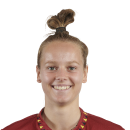 Marien Alix