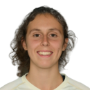 Duffrene Mathilde