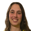 Bianchini Giulia