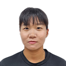 Park Seungae
