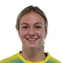 Kavanagh Alana