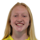 Lawton Josie