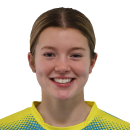 Laurance Bridget