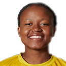 Mokoena Ntsopa