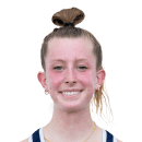 Burnett Abigail