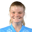 Dowell Aymee