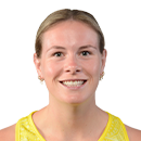 Hughes Kelsey
