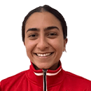 Sandhu Prava