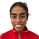 Gill Paramdeep