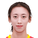 Zeng Xueling