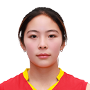 Tan Jinzhuang