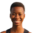 Changa Tanyaradzwa