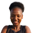 Mujiba Athina