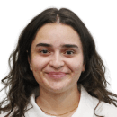 Mendonca Shanna