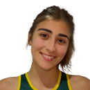 Mendes Daniella
