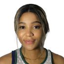 Bodibe Katlego