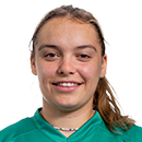 Pallottini Yazmin