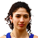 Arrieta Victoria