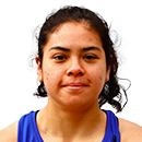 Orellana Monserrat
