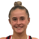Orsi Madison