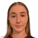 Gibb Katherine