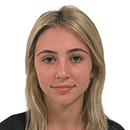 Poulakis Nicole