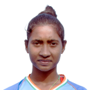 Sujata Kujur
