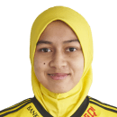 Mohd Siti