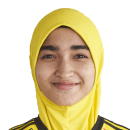Mohammed Nur