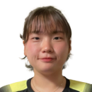 Cheon Sumin