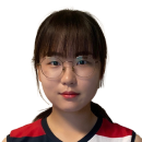 Jeong Saena