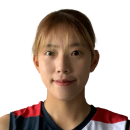 Hong Solbeotnara