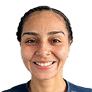 Vazquez Nilvia