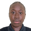 Mclean Kimanie