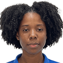Alleyne-Germain Anaya
