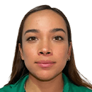 Rivera Katerine